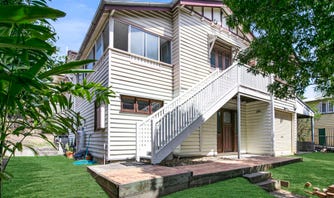 32 Joachim Street Holland Park West QLD 4121 property .au