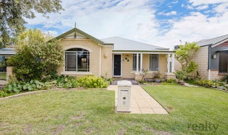16 Epsilon Drive, Rockingham WA 6168 - property.com.au