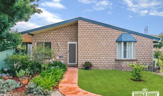 Property at 98A Bulwer Street, Tenterfield