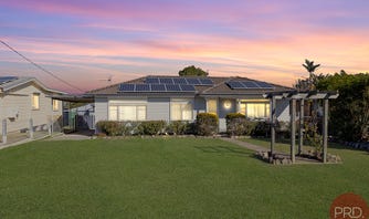 Property at 46 Anvil Street, Greta