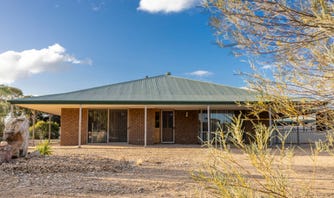 Lot 22 Brooks Drive, Cowell SA 5602 