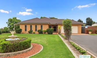 Property at 15 Flagstaff Road, North Tamworth