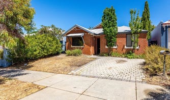 12 16 Brodie hall Drive Bentley WA 6102 property .au