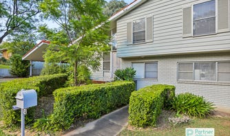 Property at 33 Lancaster Avenue, East Tamworth