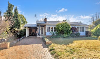 Property at 24 Anthony Road, South Tamworth