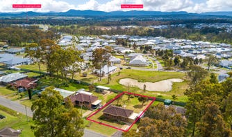 Property at 23 Thomas Street, North Rothbury