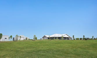 Property at 16 Bakewell Circuit, Scone