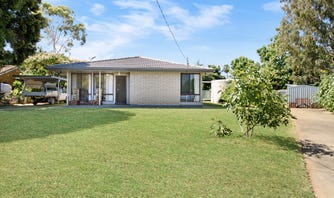 Property at 13 O'keefe Place, Gunnedah