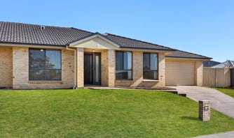 Property at 2/53 Osborn Avenue, Muswellbrook