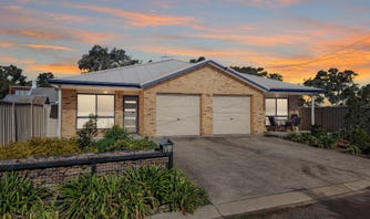 Property at 2/13 Foley Lane, Muswellbrook