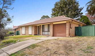 Property at 9 Peppermint Road, Muswellbrook