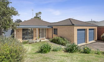 1/732 shell road point deals lonsdale