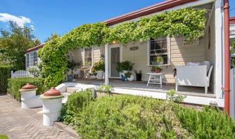 Property at 46 Kentucky Street, Armidale