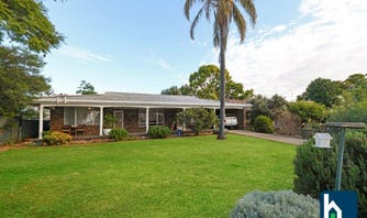 Property at 167 Stock Road, Gunnedah