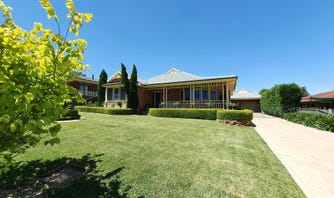 Property at 144 Queen Street, Muswellbrook