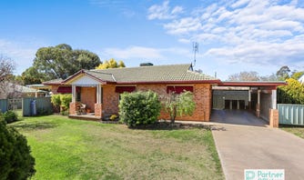 Property at 6B Mcdonald Cres, Calala