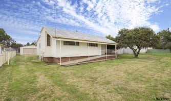 Property at 46 Wynne Street, Inverell