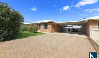 Property at 2/1-3 Villa Street, Gunnedah