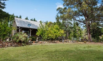 Mount Marsden 170 Home Hills Road, Mount Marsden NSW 2849 - property.com.au