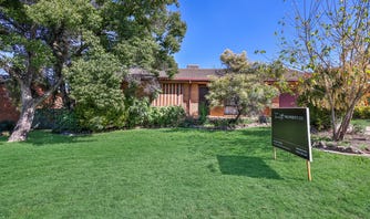Property at 39 Boronia Drive, Calala