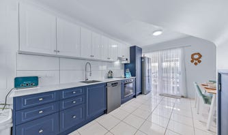 Property at 25/11 Island Drive, Cannonvale