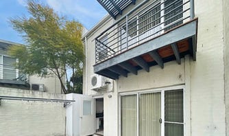Property at 12/15 Lofberg Court, Muswellbrook