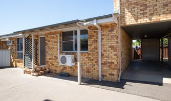 Property at 8/4 Anne Street, South Tamworth