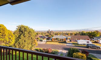Property at 40 Mountview Cres, Oxley Vale