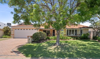 43 Fendam Street, Warnbro WA 6169 - property.com.au