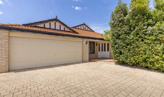 2 9 Brodie hall Drive Bentley WA 6102 property .au