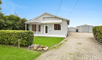127 South Gippsland Highway, Tooradin VIC 3980 - property.com.au 127 South Gippsland Highway, Tooradin VIC 3980 - property.com.au