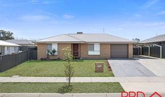 Property at 3 Barber Street, Kootingal