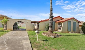Property at 7 Cory Street, Oxley Vale