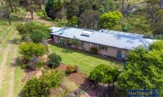 Property at 737 Castledoyle Road, Castle Doyle