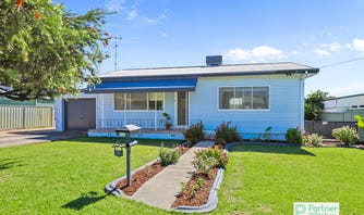 Property at 3 Terry Street, South Tamworth