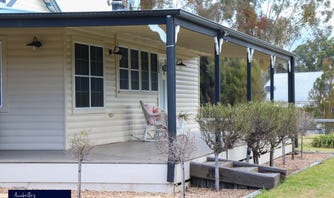 Property at 24 Staggs Lane, Inverell