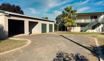 Property at 42 Mitchell Street, Wee Waa