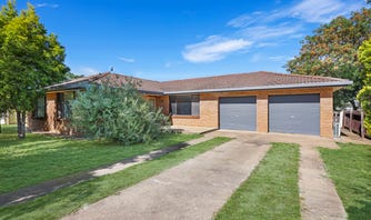 Property at 10 Orana Place, Manilla