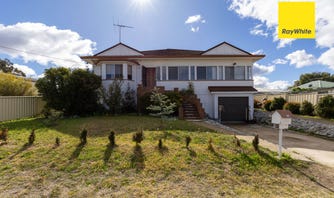 Property at 67 Urabatta Street, Inverell
