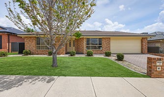 Property at 18 Riesling Road, North Tamworth