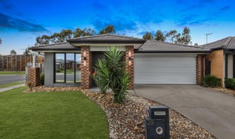 7 Barrow Court Officer VIC 3809 property .au