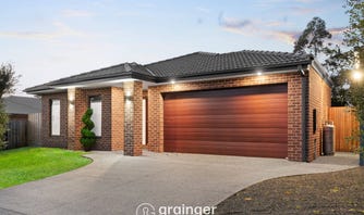 127 South Gippsland Highway, Tooradin VIC 3980 - property.com.au 127 South Gippsland Highway, Tooradin VIC 3980 - property.com.au