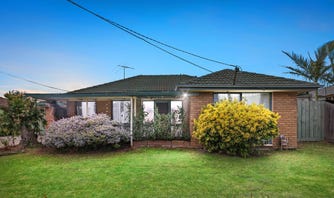 Clyde court werribee best sale