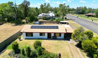 Property at 22 Boundary Street, Wee Waa