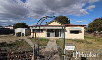 Property at 8 Cameron Street, Inverell
