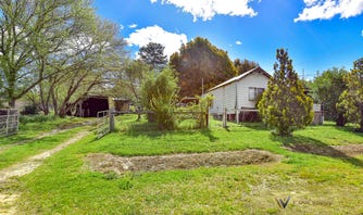 Property at 81 Caroline Street, Bendemeer