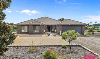 Property at 385 Forest Road, Moore Creek