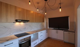 Property at 10 Carl Lane, Muswellbrook