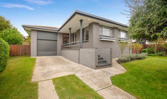 Property at 204 Markham Street, Armidale
