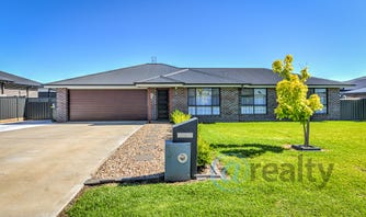 Property at 37 Mulga Place, Moore Creek